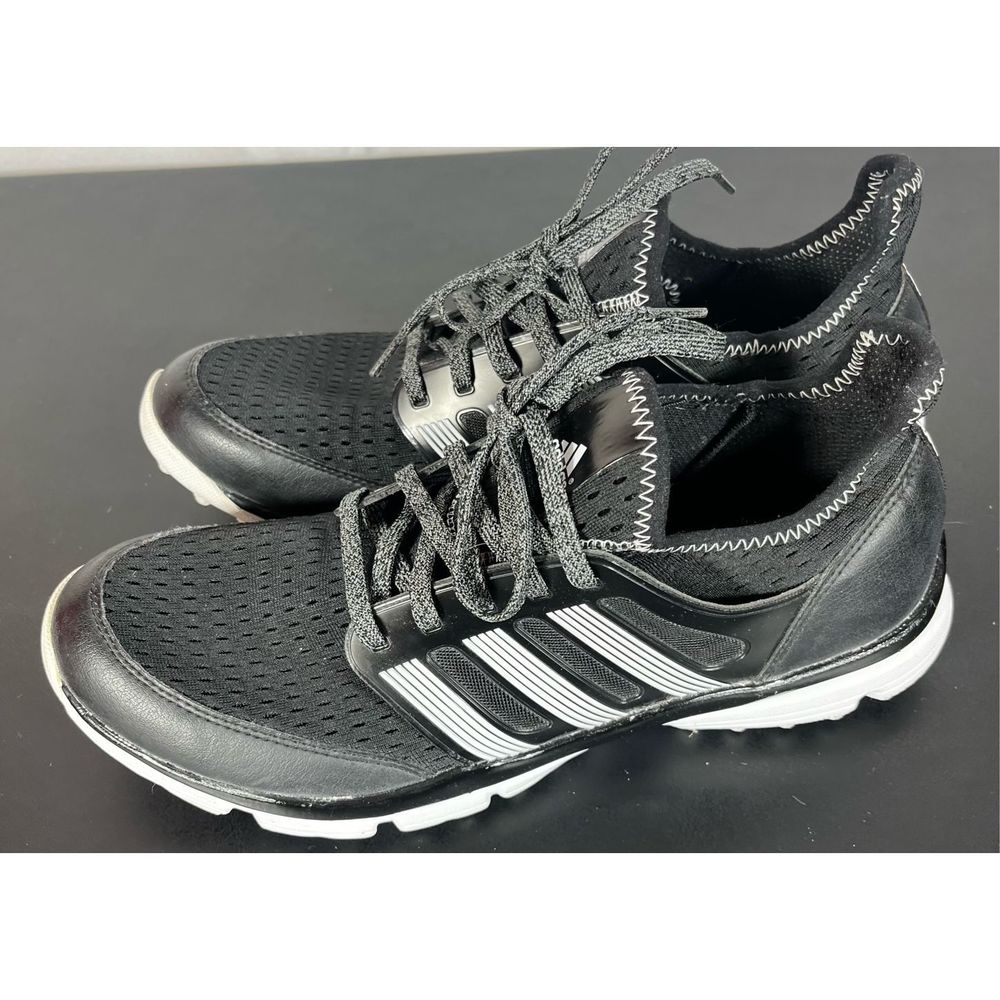 Adidas climacool hybrid golf shoes